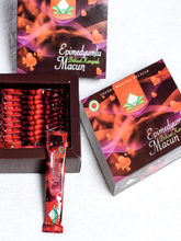 Епимедиум маджун Themra Сашета – оригинален Epimedium Macun